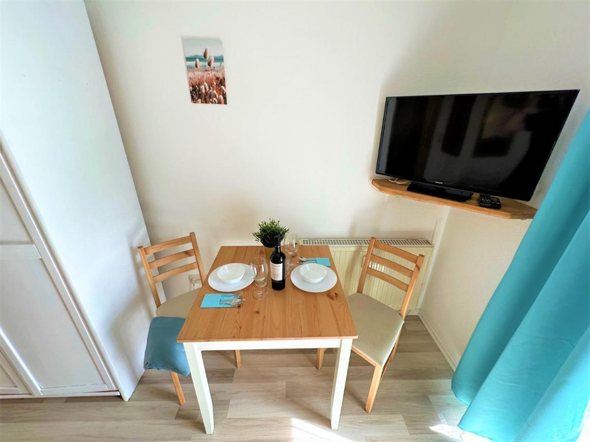 Cozy Apartment Bavarian Forest +Pool +Sauna +Netflix Zwiesel Exterior foto
