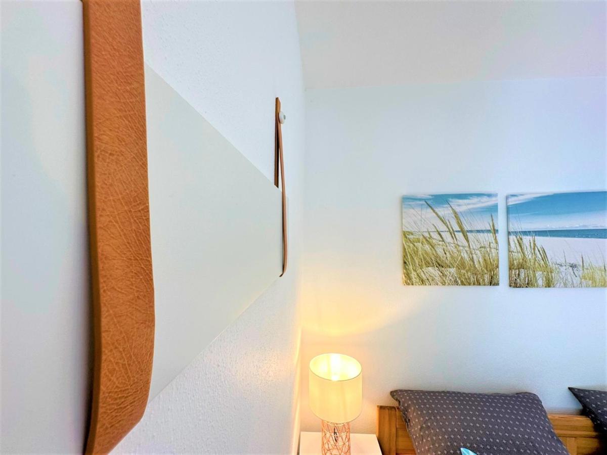 Cozy Apartment Bavarian Forest +Pool +Sauna +Netflix Zwiesel Exterior foto