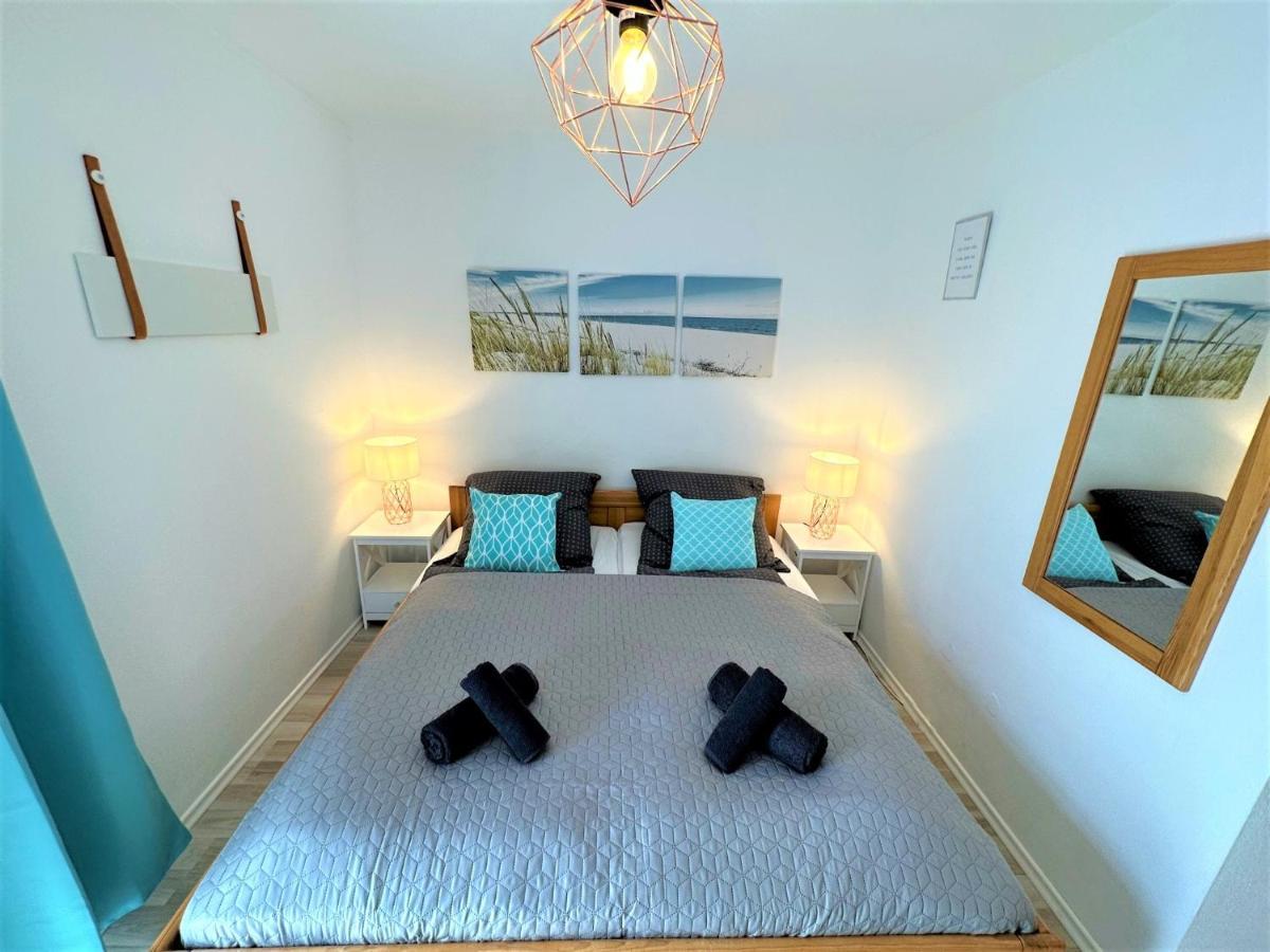 Cozy Apartment Bavarian Forest +Pool +Sauna +Netflix Zwiesel Exterior foto