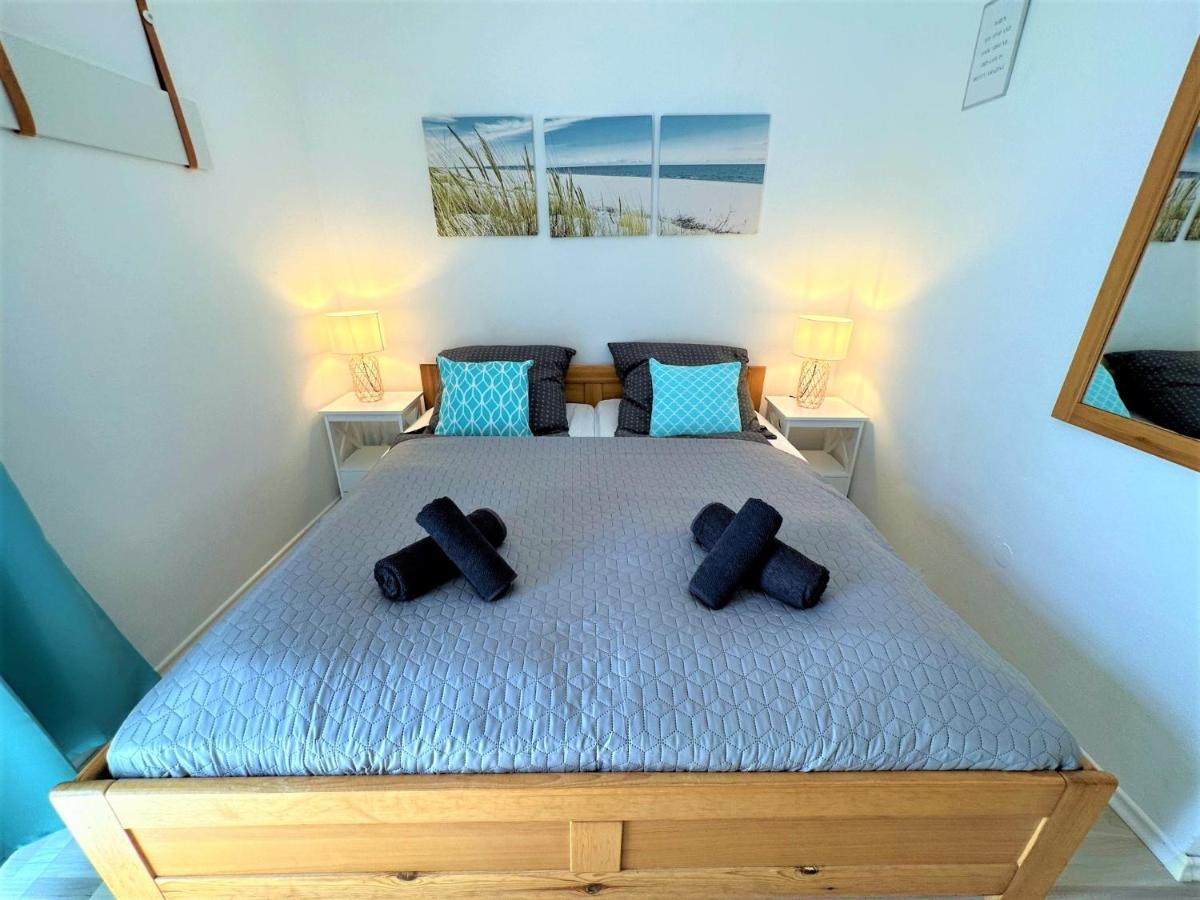 Cozy Apartment Bavarian Forest +Pool +Sauna +Netflix Zwiesel Exterior foto