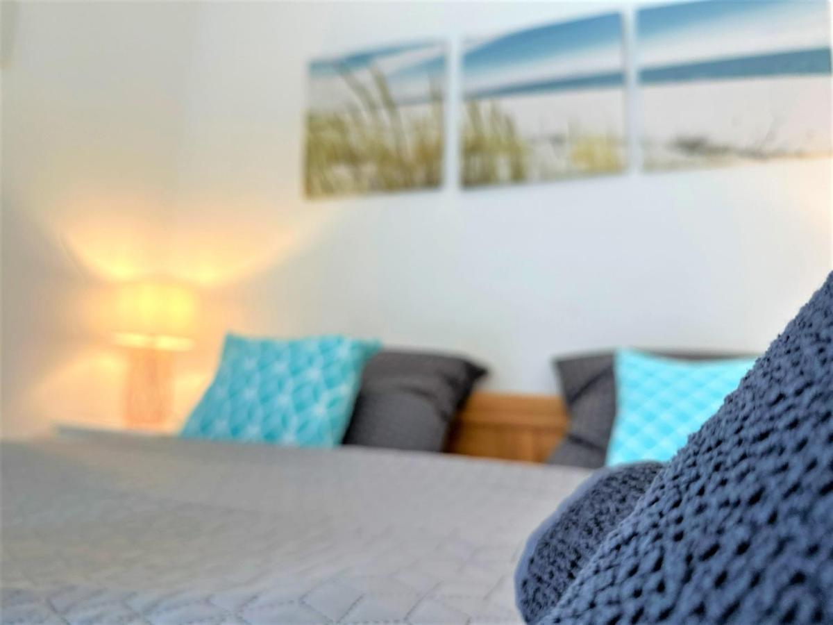 Cozy Apartment Bavarian Forest +Pool +Sauna +Netflix Zwiesel Exterior foto